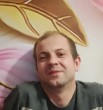 Антон