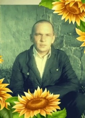 Алексей, 43, Россия, Оренбург