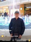 Vadim, 40  , Volgograd