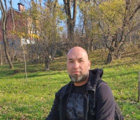Влад, 43 года, Углегорск