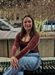 Greta, 20 лет, Fort Collins