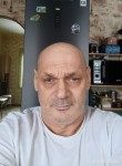 Yuriy.sidorov, 55, Velikiy Ustyug
