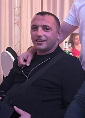 Ga из Lublin 39 лет