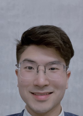 杰哥, 29, China, Wuhan