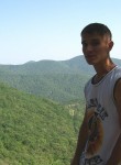 Егор, 28 лет