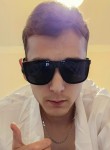 Илья - Samara