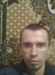 Владимир, 35 лет, Артемівськ (Донецьк)