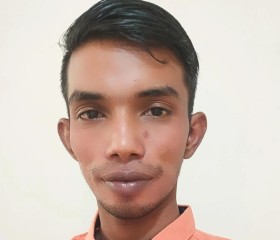 Vikas Chaudhari, 18 лет, Bangalore