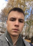 Григорий, 25 лет, Рязань