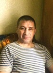 Андрей, 52 года, Прокопьевск