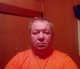 Владимир, 58 лет, Лянтор