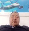 Асилбек