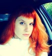 Elizaveta