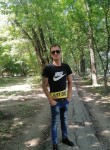 Sergey, 30  , Krasnodar