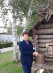 Светлана, 61 год, Воронеж