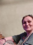 Olga, 59  , Sevastopol