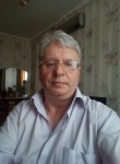 Сергей, 62 года, Тимашёвск