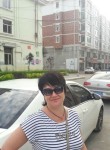 СВЕТЛАНА, 53 года, Хабаровск