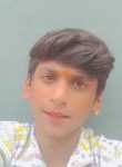 Pawan sharma, 18 лет, Sehore
