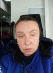 Ольга, 49 лет, Подольск