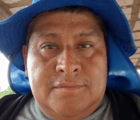4, 24, Zacatlan