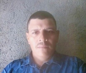 Antonio, 35 лет, Ocotal