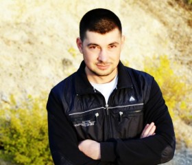 Александр, 34 года, Тернопіль