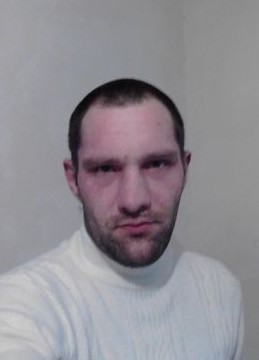 Armen, 43, Россия, Приморско-Ахтарск