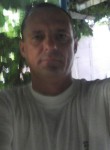 Сергей, 45 лет, Орск