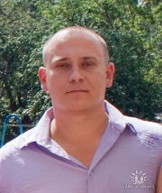 Константин, 40, Россия, Нижний Новгород