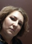 Yuliya, 39, Ufa