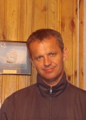 нЕгорюй, 59, Россия, Москва