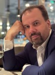 Nikolay, 44, Dolgoprudnyy