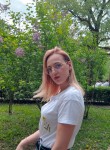Olesya, 27, Voronezh