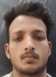 Sonu kumar, 26 лет, Noida