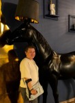 Lara, 48, Omsk