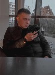 Иван, 27 лет, Бугульма