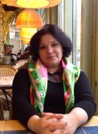 Инесса, 55 лет, Иваново