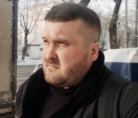 Петр, 31 год, Челябинск