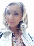 Natasha, 32 года, Петродворец