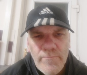 Shaun53, 53, Leicester