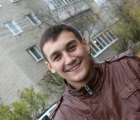 Владимир, 30 лет, Кузнецк