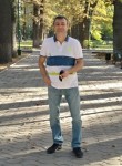 Станислав, 42 года, Бишкек
