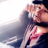 Shan, 31  , Woodlawn (State of Maryland)