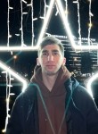 Zaynik, 26  , Moscow