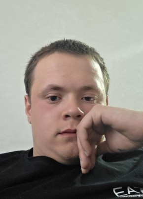 Кирилл
