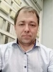 Руслан - Казань