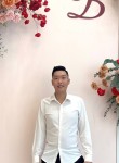 Thiện, 29 лет, Thanh Hóa