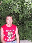 вова, 31 год