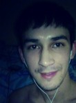 Максим, 28 лет, Канаш